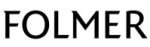 Folmer Management Oy